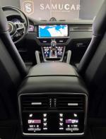 porsche-cayenne-e-hybrid-2021-hibrido-plug-in-2995cc