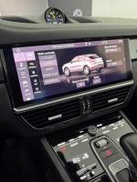 porsche-cayenne-e-hybrid-2021-hibrido-plug-in-2995cc