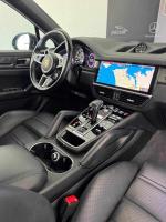 porsche-cayenne-e-hybrid-2021-hibrido-plug-in-2995cc