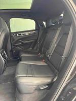 porsche-cayenne-e-hybrid-2021-hibrido-plug-in-2995cc