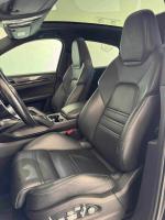 porsche-cayenne-e-hybrid-2021-hibrido-plug-in-2995cc