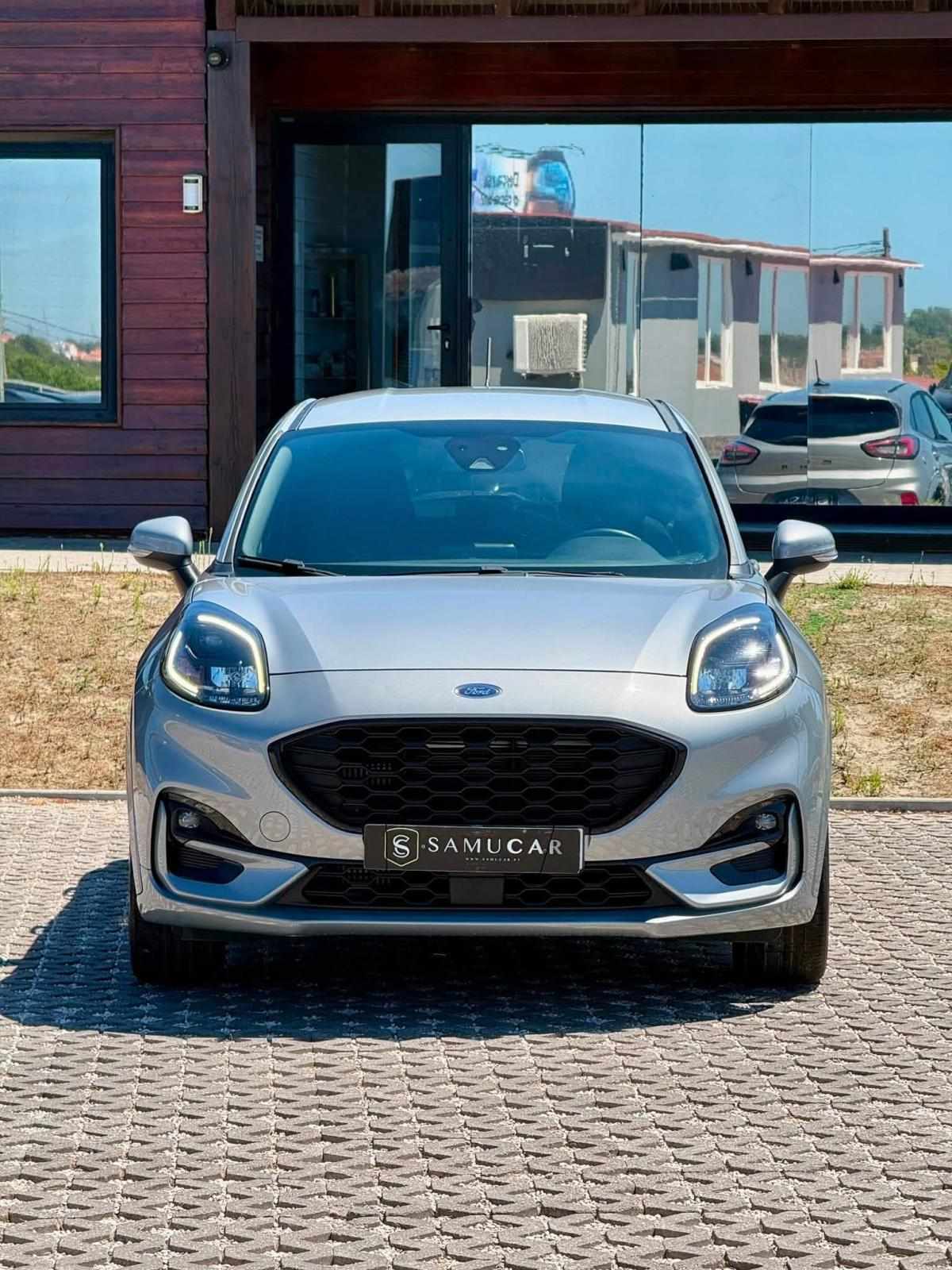 ford-puma-1-0-ecoboost-2023-gasolina-999cc