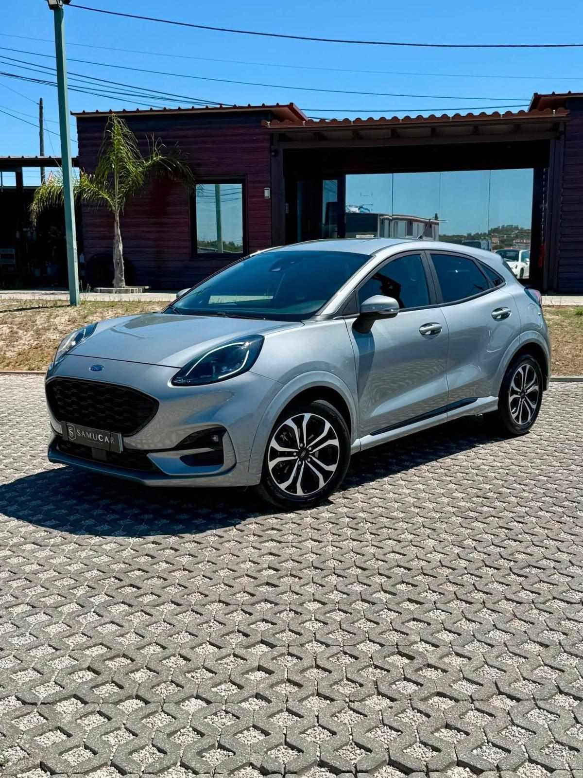 ford-puma-1-0-ecoboost-2023-gasolina-999cc