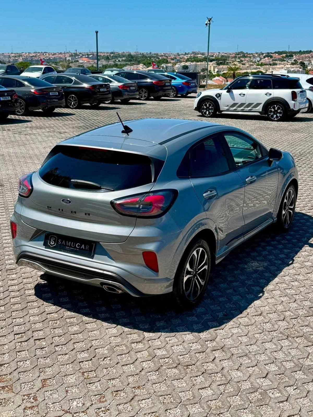 ford-puma-1-0-ecoboost-2023-gasolina-999cc