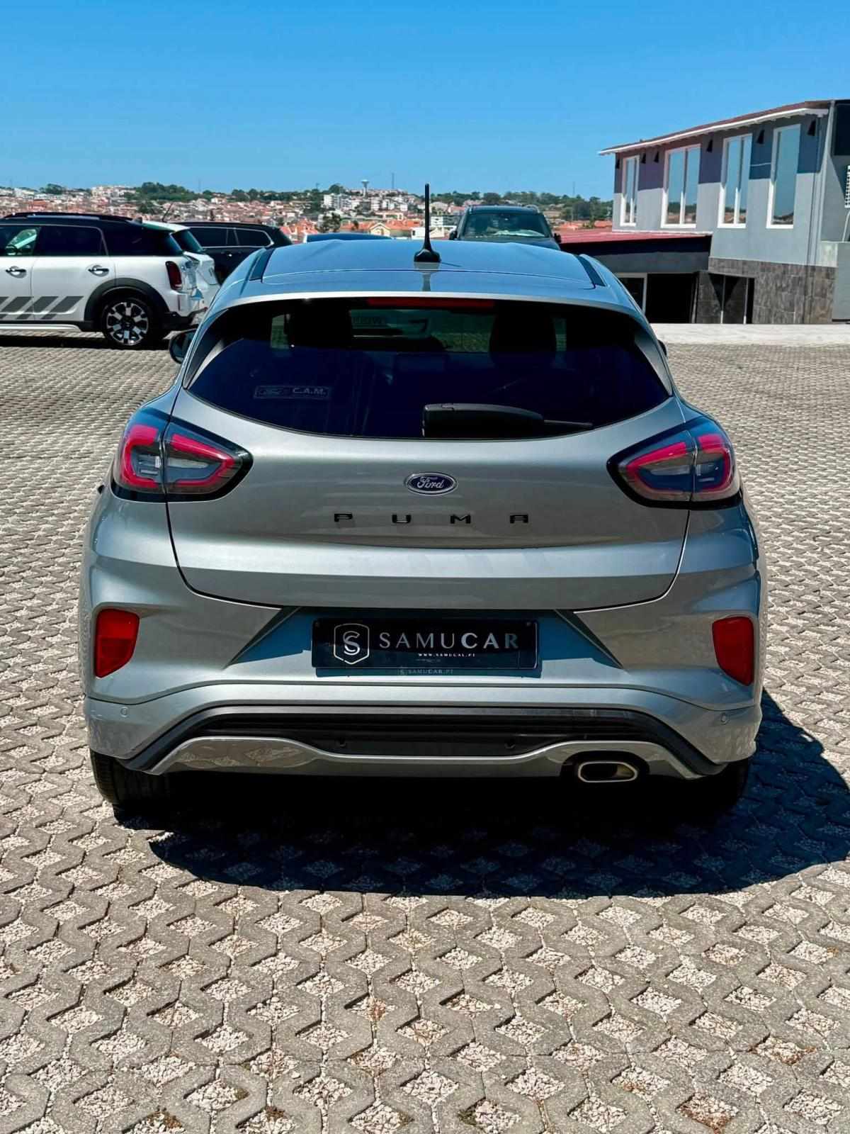 ford-puma-1-0-ecoboost-2023-gasolina-999cc