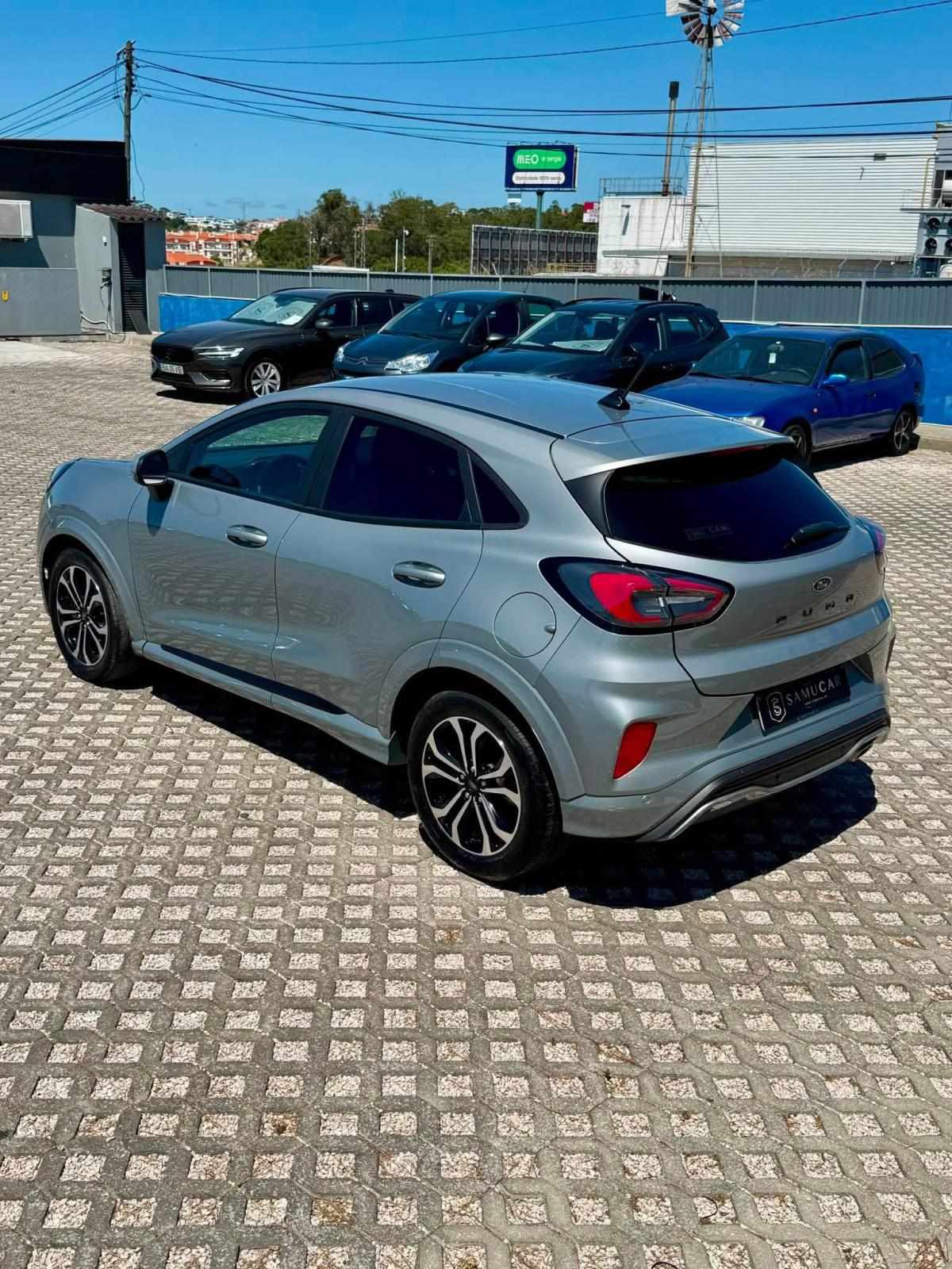 ford-puma-1-0-ecoboost-2023-gasolina-999cc