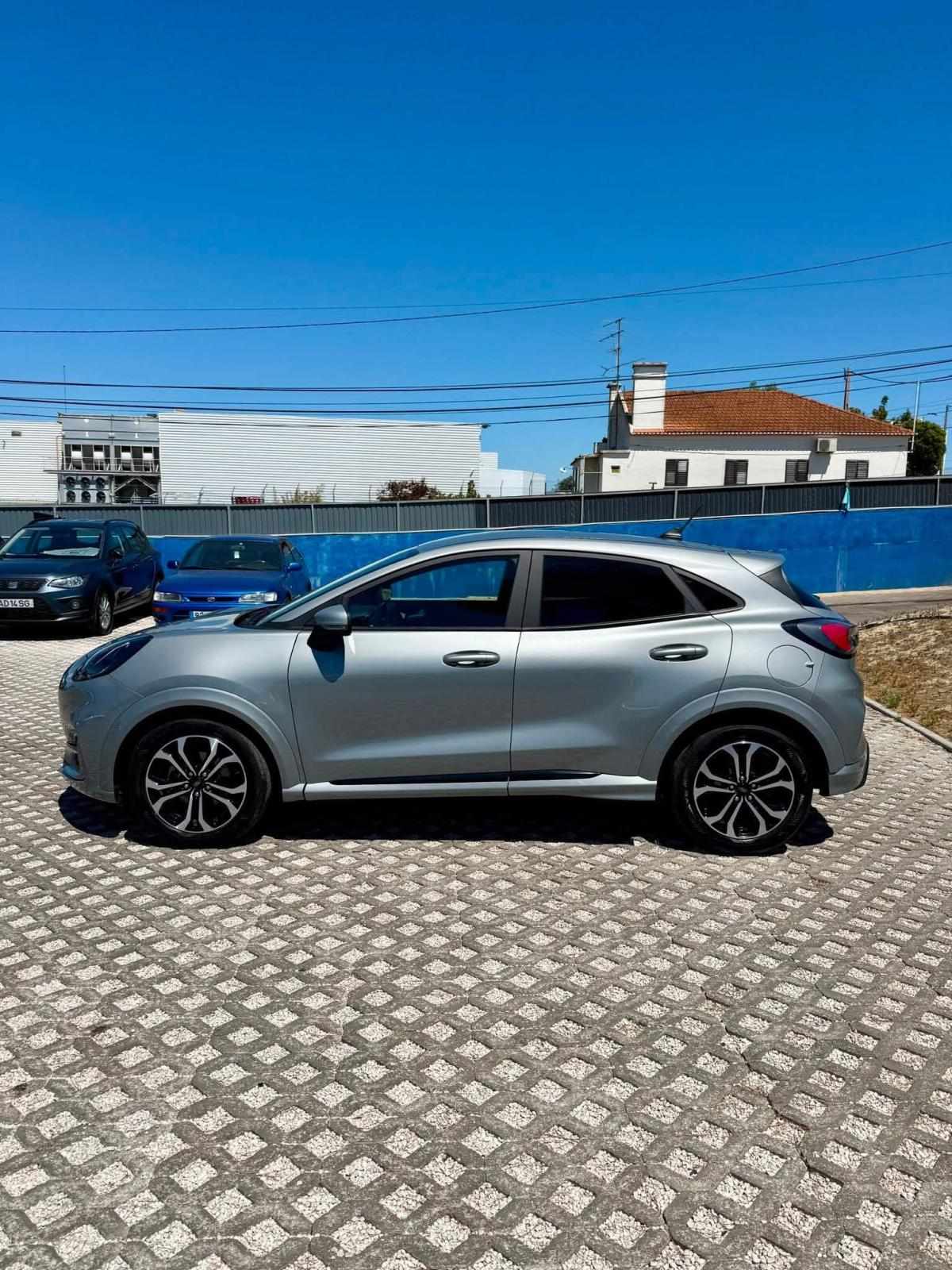 ford-puma-1-0-ecoboost-2023-gasolina-999cc