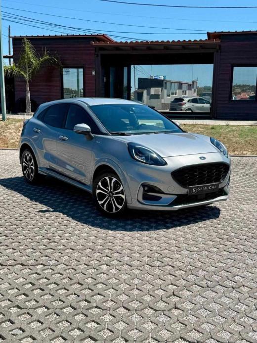 ford-puma-1-0-ecoboost-2023-gasolina-999cc