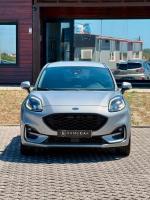 ford-puma-1-0-ecoboost-2023-gasolina-999cc