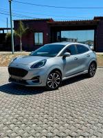 ford-puma-1-0-ecoboost-2023-gasolina-999cc