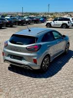 ford-puma-1-0-ecoboost-2023-gasolina-999cc