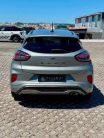 ford-puma-1-0-ecoboost-2023-gasolina-999cc