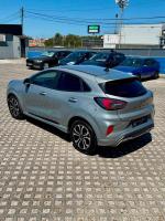 ford-puma-1-0-ecoboost-2023-gasolina-999cc