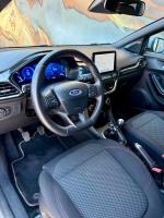 ford-puma-1-0-ecoboost-2023-gasolina-999cc