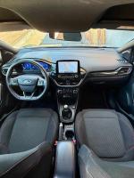 ford-puma-1-0-ecoboost-2023-gasolina-999cc