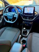 ford-puma-1-0-ecoboost-2023-gasolina-999cc