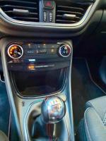 ford-puma-1-0-ecoboost-2023-gasolina-999cc