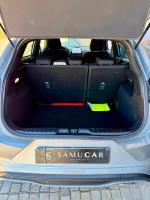 ford-puma-1-0-ecoboost-2023-gasolina-999cc
