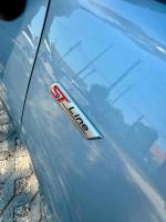 ford-puma-1-0-ecoboost-2023-gasolina-999cc