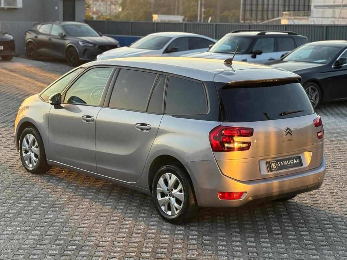 citroen-c4-picasso-1-5-bluehdi-2020-diesel-1499cc