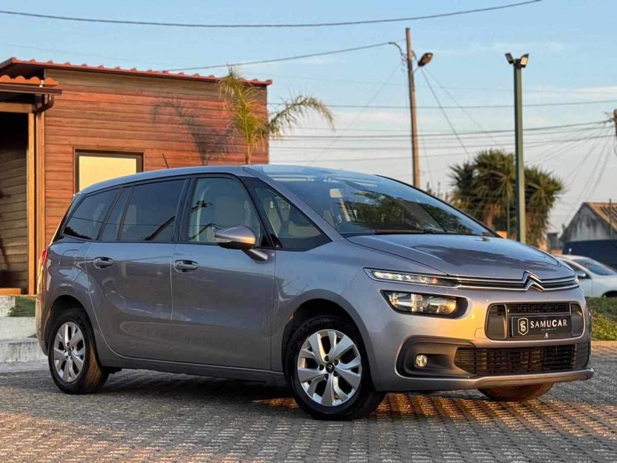 citroen-c4-picasso-1-5-bluehdi-2020-diesel-1499cc