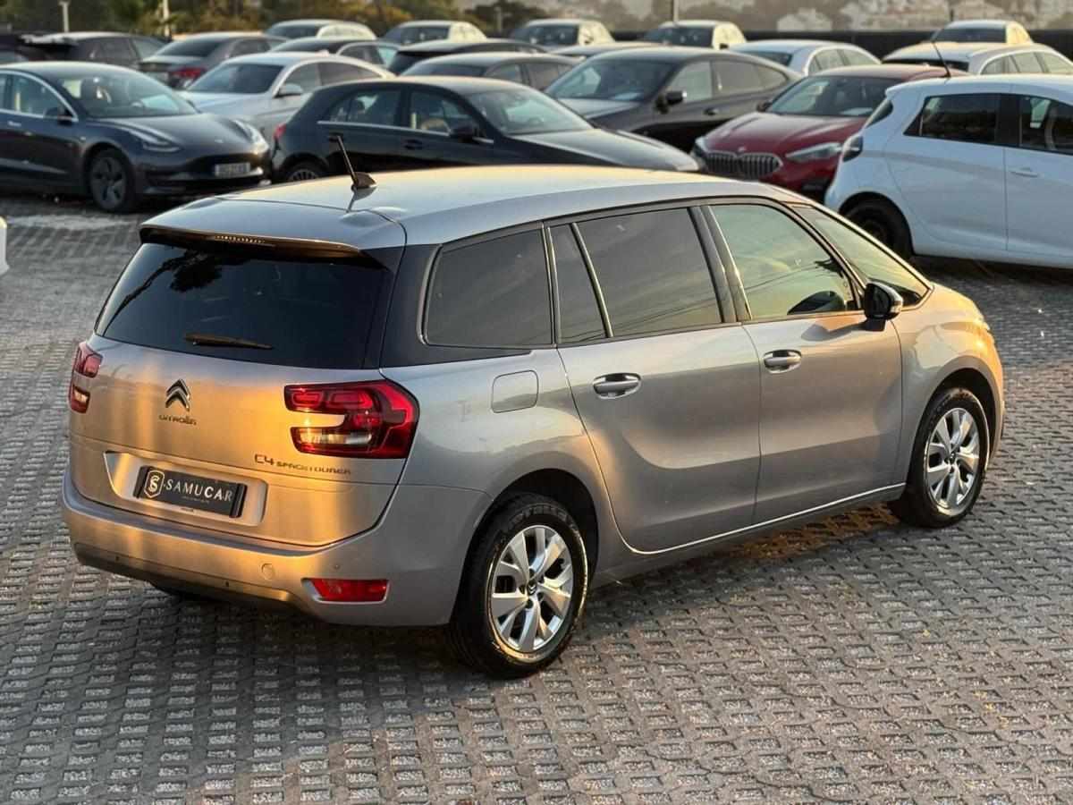 citroen-c4-picasso-1-5-bluehdi-2020-diesel-1499cc