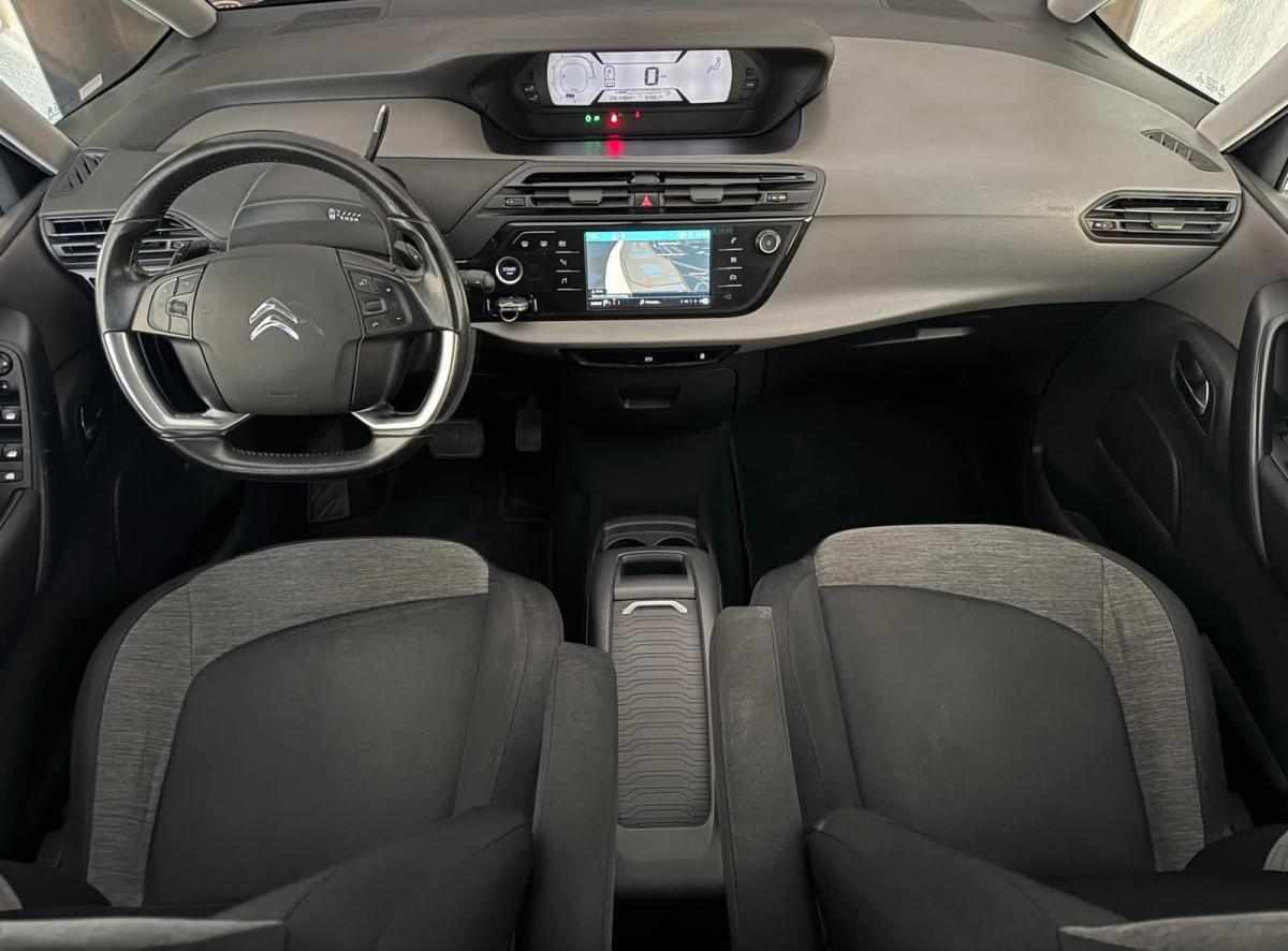 citroen-c4-picasso-1-5-bluehdi-2020-diesel-1499cc