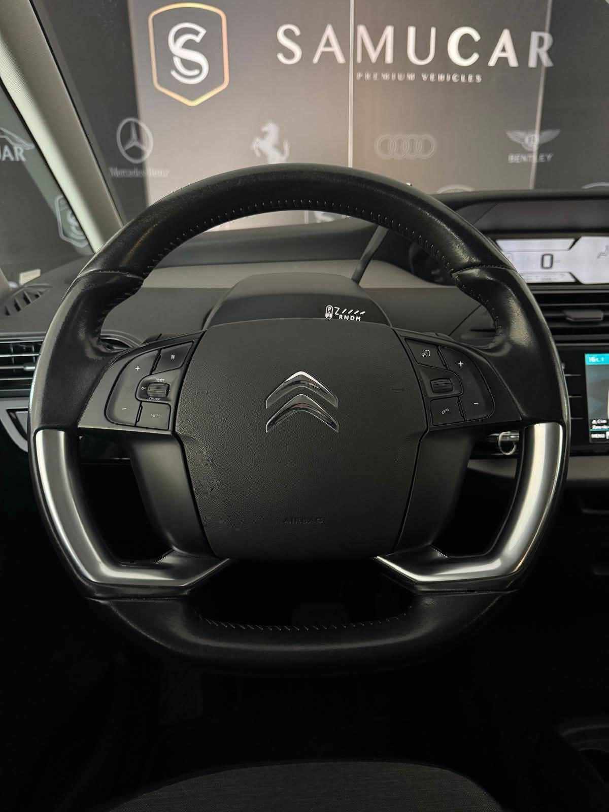 citroen-c4-picasso-1-5-bluehdi-2020-diesel-1499cc