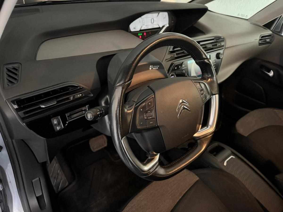 citroen-c4-picasso-1-5-bluehdi-2020-diesel-1499cc