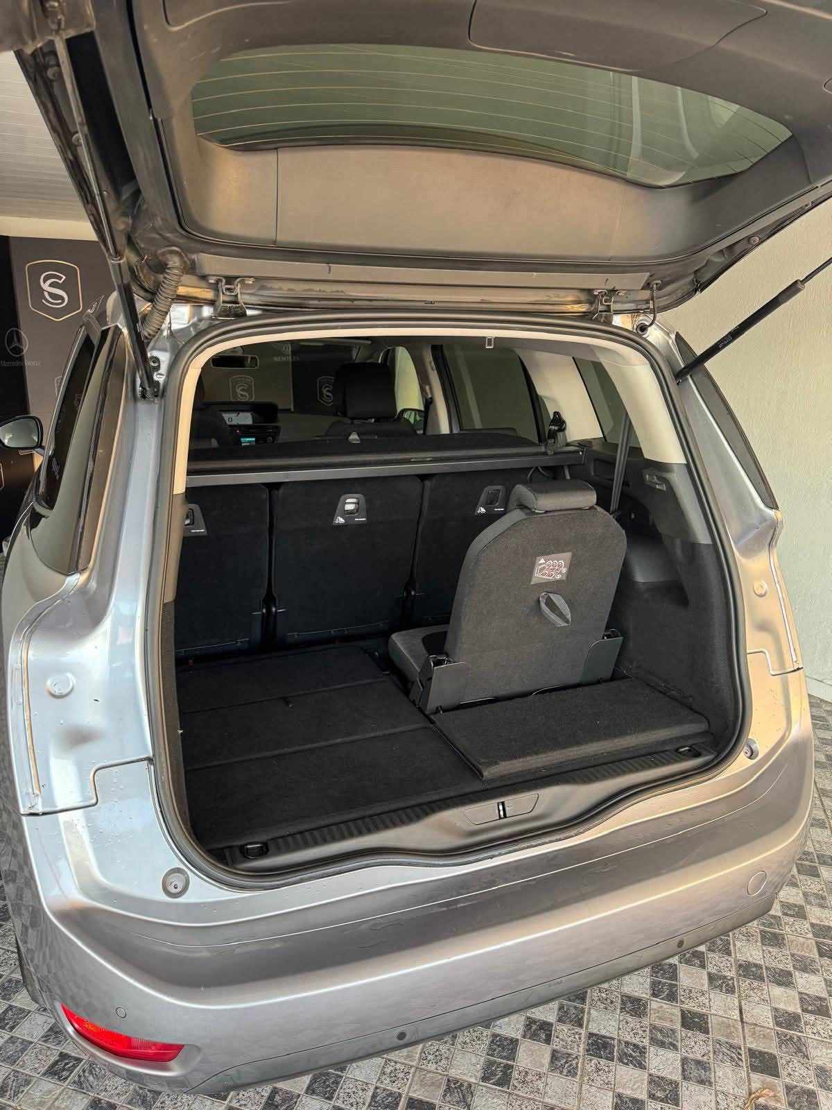 citroen-c4-picasso-1-5-bluehdi-2020-diesel-1499cc
