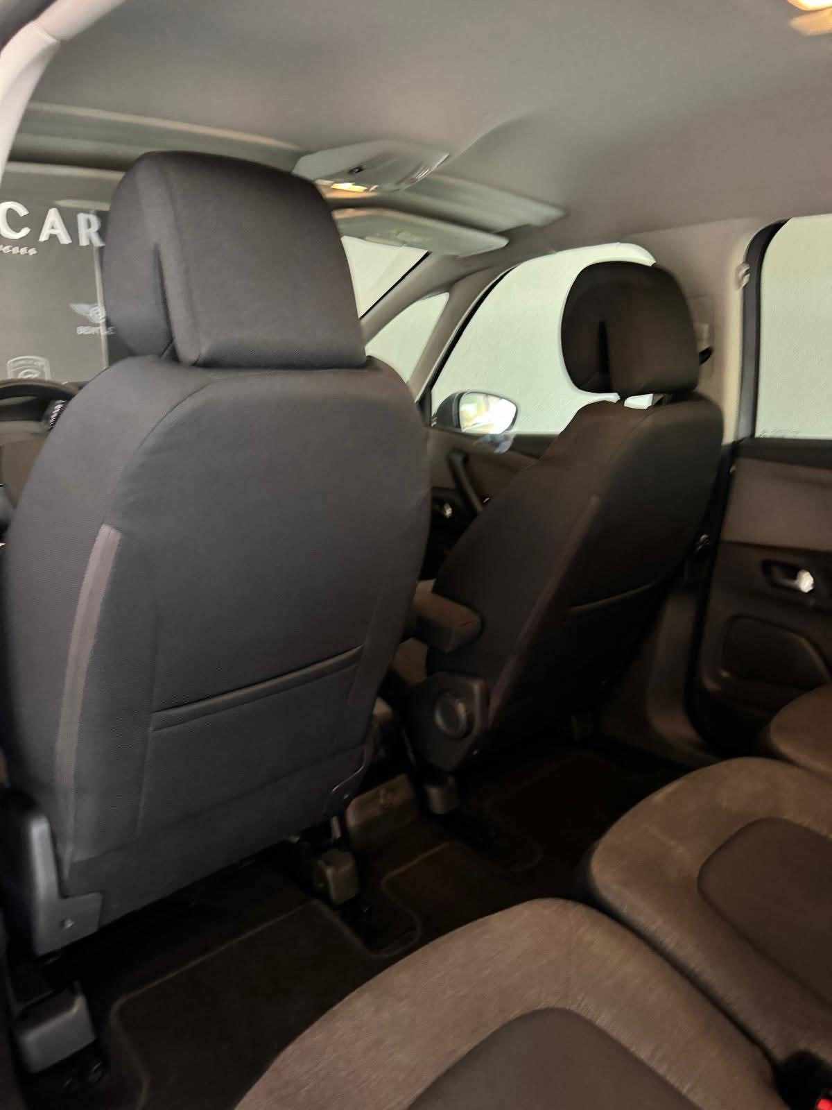 citroen-c4-picasso-1-5-bluehdi-2020-diesel-1499cc