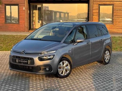 citroen-c4-picasso-1-5-bluehdi-2020-diesel-1499cc