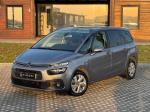 citroen-c4-picasso-1-5-bluehdi-2020-diesel-1499cc