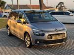 citroen-c4-picasso-1-5-bluehdi-2020-diesel-1499cc