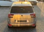 citroen-c4-picasso-1-5-bluehdi-2020-diesel-1499cc