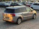 citroen-c4-picasso-1-5-bluehdi-2020-diesel-1499cc