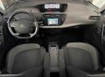 citroen-c4-picasso-1-5-bluehdi-2020-diesel-1499cc
