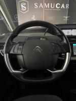 citroen-c4-picasso-1-5-bluehdi-2020-diesel-1499cc
