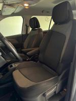 citroen-c4-picasso-1-5-bluehdi-2020-diesel-1499cc