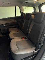 citroen-c4-picasso-1-5-bluehdi-2020-diesel-1499cc