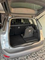 citroen-c4-picasso-1-5-bluehdi-2020-diesel-1499cc