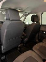 citroen-c4-picasso-1-5-bluehdi-2020-diesel-1499cc