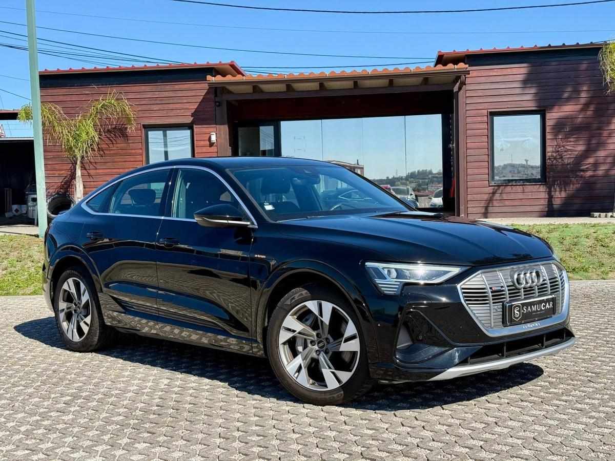 audi-e-tron-55-quattro-2022-eletrico