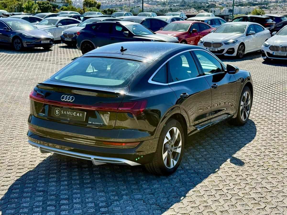 audi-e-tron-55-quattro-2022-eletrico