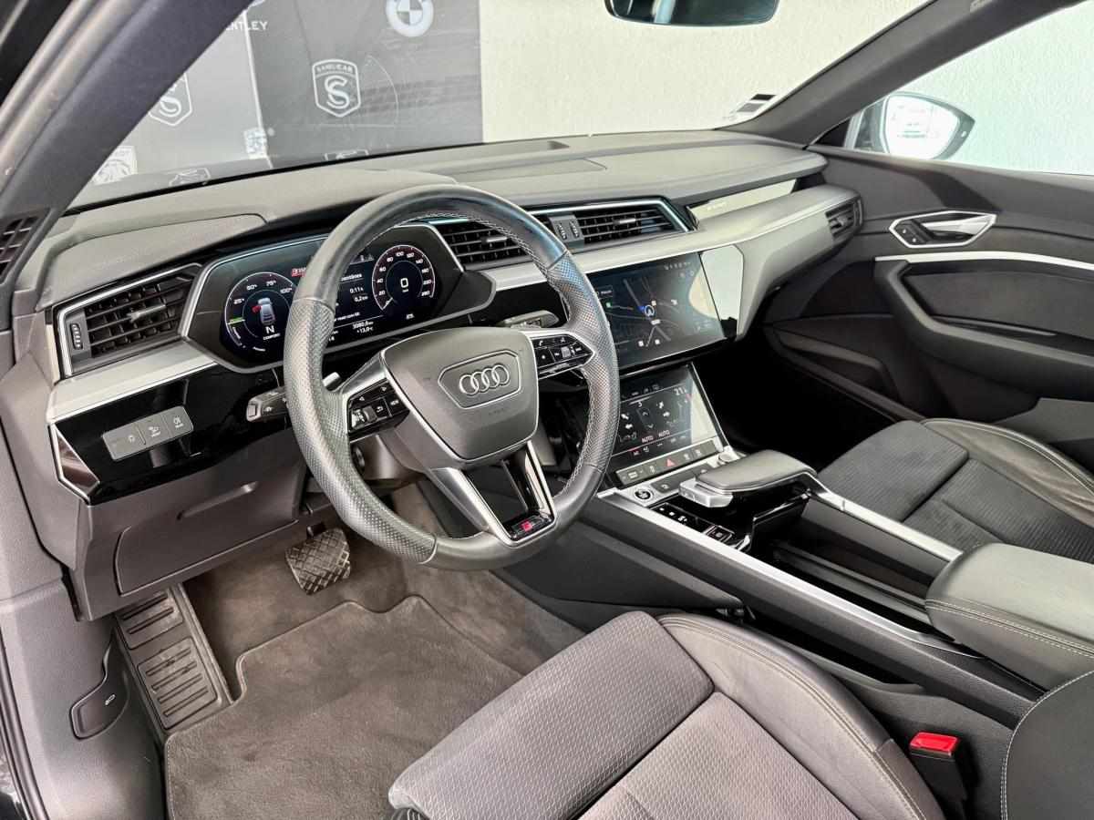 audi-e-tron-55-quattro-2022-eletrico