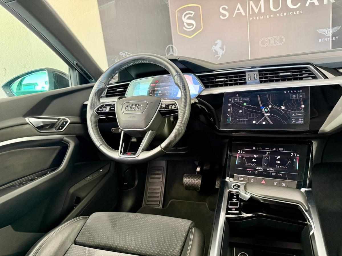 audi-e-tron-55-quattro-2022-eletrico
