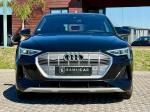 audi-e-tron-55-quattro-2022-eletrico