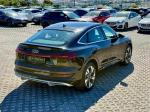audi-e-tron-55-quattro-2022-eletrico