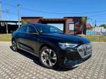 audi-e-tron-55-quattro-2022-eletrico