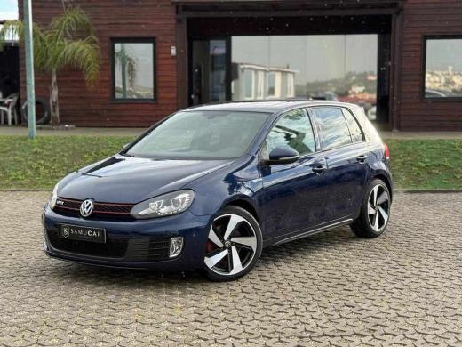 volkswagen-golf-2-0-tsi-2010-gasolina-1984cc